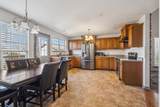 605 Betty Lou Dr - Photo 6