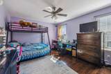 605 Betty Lou Dr - Photo 9