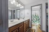 605 Betty Lou Dr - Photo 10
