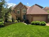 MLS# 2896806 - 5325 Windypine Dr in The Woodlands Subdivision in Nashville Tennessee - Real Estate Home For Sale no photo