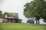 3307 Murphy Ln - Photo 1