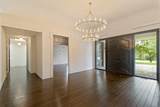 3307 Murphy Ln - Photo 12