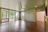 3307 Murphy Ln - Photo 14