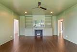 3307 Murphy Ln - Photo 15