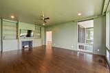 3307 Murphy Ln - Photo 16