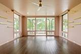 3307 Murphy Ln - Photo 17