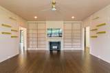 3307 Murphy Ln - Photo 18