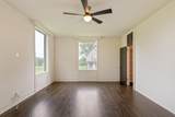 3307 Murphy Ln - Photo 19