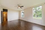 3307 Murphy Ln - Photo 20