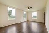 3307 Murphy Ln - Photo 21