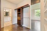 3307 Murphy Ln - Photo 22