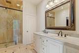 3307 Murphy Ln - Photo 23