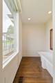 3307 Murphy Ln - Photo 25