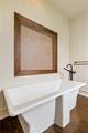 3307 Murphy Ln - Photo 26