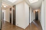 3307 Murphy Ln - Photo 27