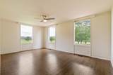 3307 Murphy Ln - Photo 28