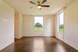 3307 Murphy Ln - Photo 29