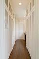 3307 Murphy Ln - Photo 30
