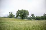 3307 Murphy Ln - Photo 4
