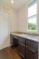 3307 Murphy Ln - Photo 31