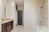 3307 Murphy Ln - Photo 32