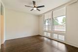 3307 Murphy Ln - Photo 33