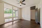 3307 Murphy Ln - Photo 34