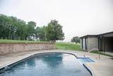 3307 Murphy Ln - Photo 37