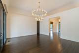 3307 Murphy Ln - Photo 39