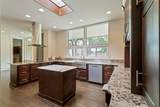 3307 Murphy Ln - Photo 40