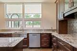 3307 Murphy Ln - Photo 41