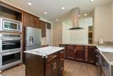 3307 Murphy Ln - Photo 42
