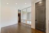 3307 Murphy Ln - Photo 43