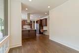 3307 Murphy Ln - Photo 44