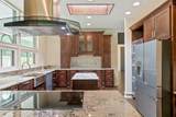 3307 Murphy Ln - Photo 45