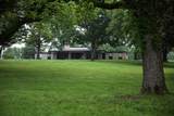 3307 Murphy Ln - Photo 46