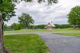 3307 Murphy Ln - Photo 48