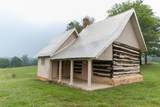 3307 Murphy Ln - Photo 49
