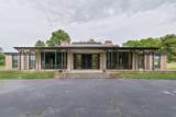 3307 Murphy Ln - Photo 6