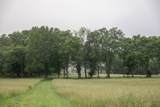 3307 Murphy Ln - Photo 60
