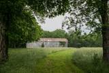 3307 Murphy Ln - Photo 64