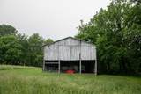 3307 Murphy Ln - Photo 65