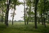 3307 Murphy Ln - Photo 67