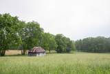 3307 Murphy Ln - Photo 68