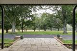 3307 Murphy Ln - Photo 8