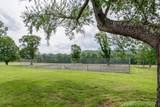 3307 Murphy Ln - Photo 77
