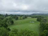 3307 Murphy Ln - Photo 80