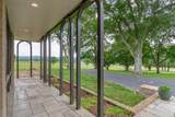 3307 Murphy Ln - Photo 9