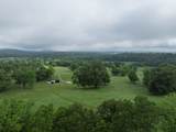 3307 Murphy Ln - Photo 83