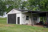 3307 Murphy Ln - Photo 85